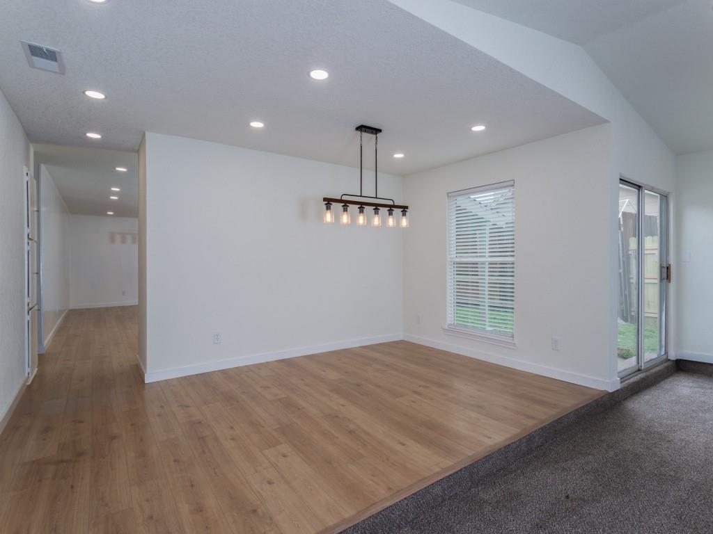 Northcrest Estates - Residential