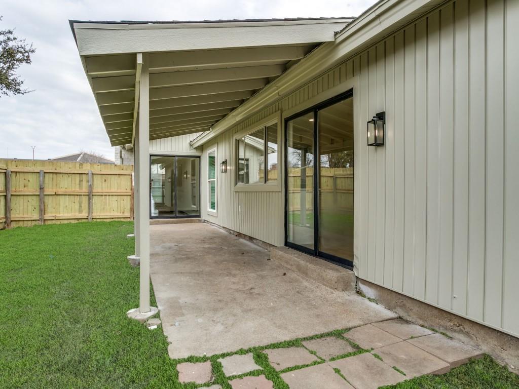 Northcrest Estates - Residential