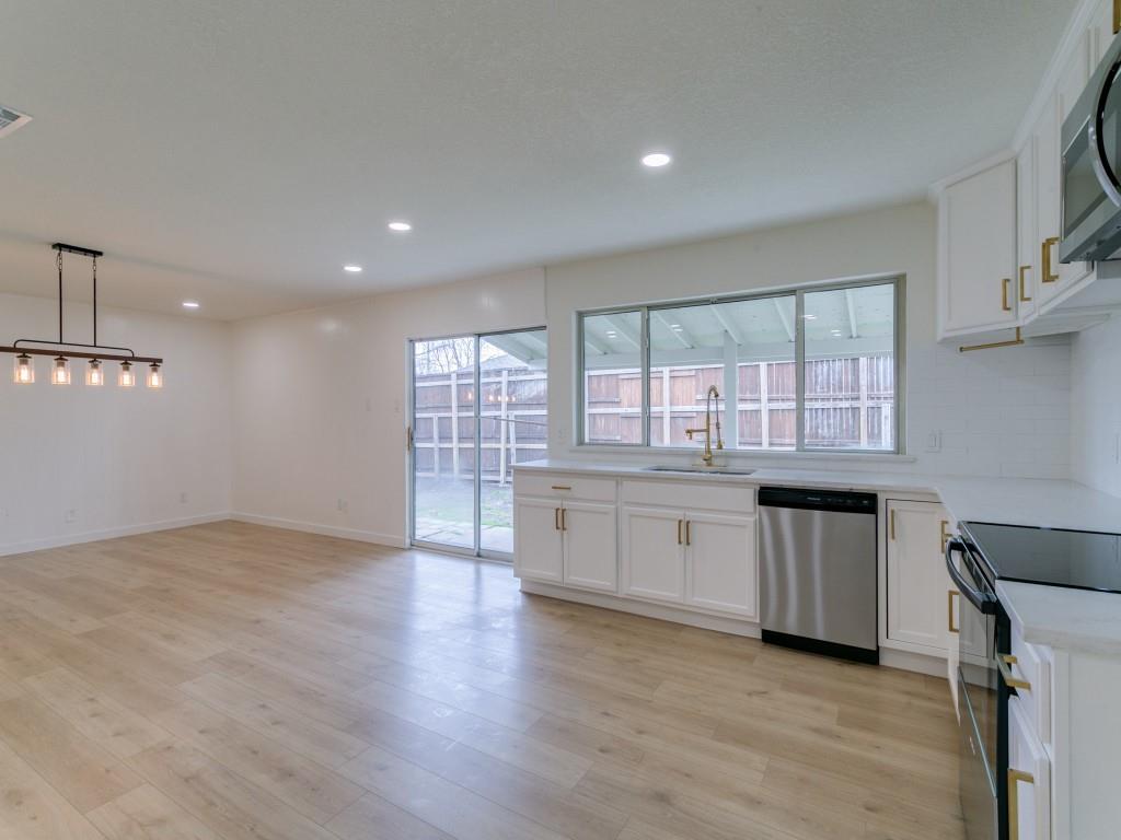 Northcrest Estates - Residential