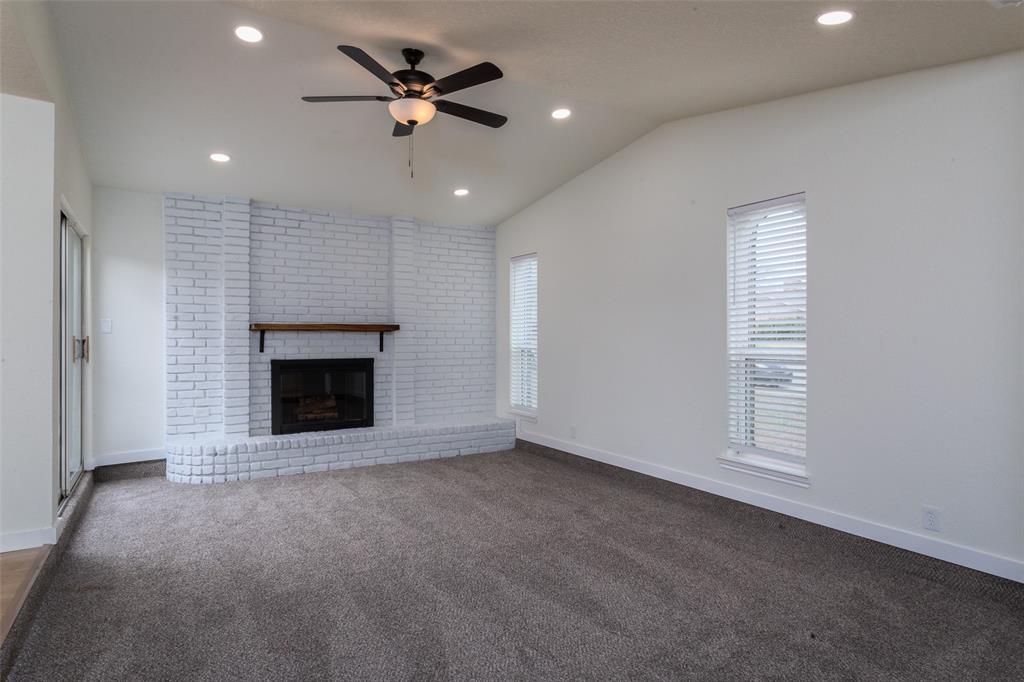 Northcrest Estates - Residential