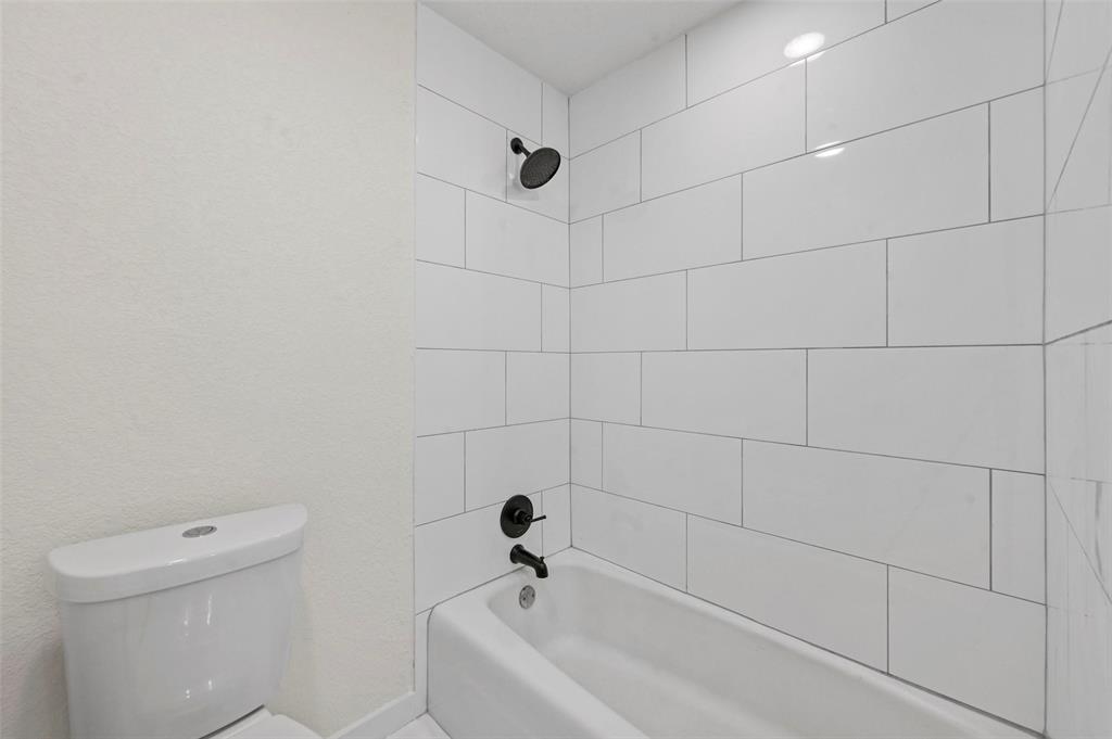 Northcrest Estates - Residential