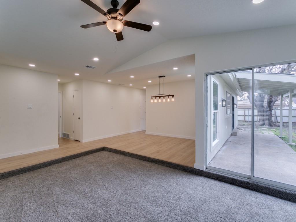 Northcrest Estates - Residential