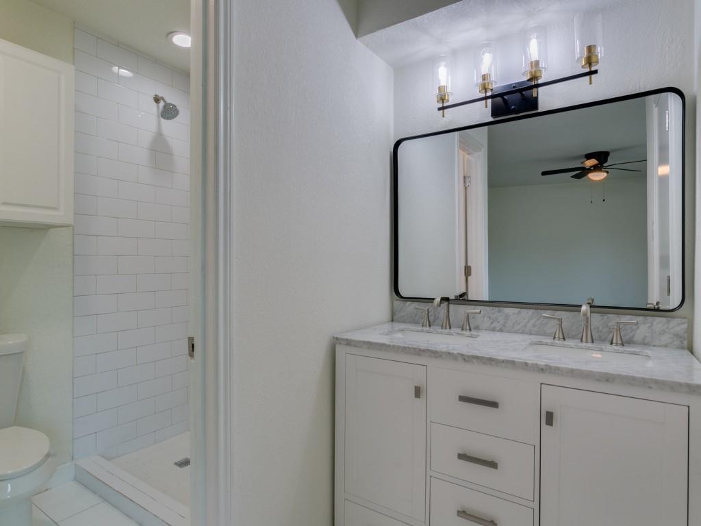 Northcrest Estates - Residential