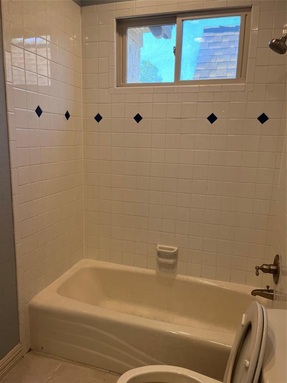 Aubrey Estates Add - Residential