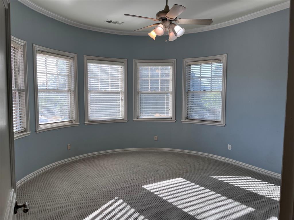 Aubrey Estates Add - Residential