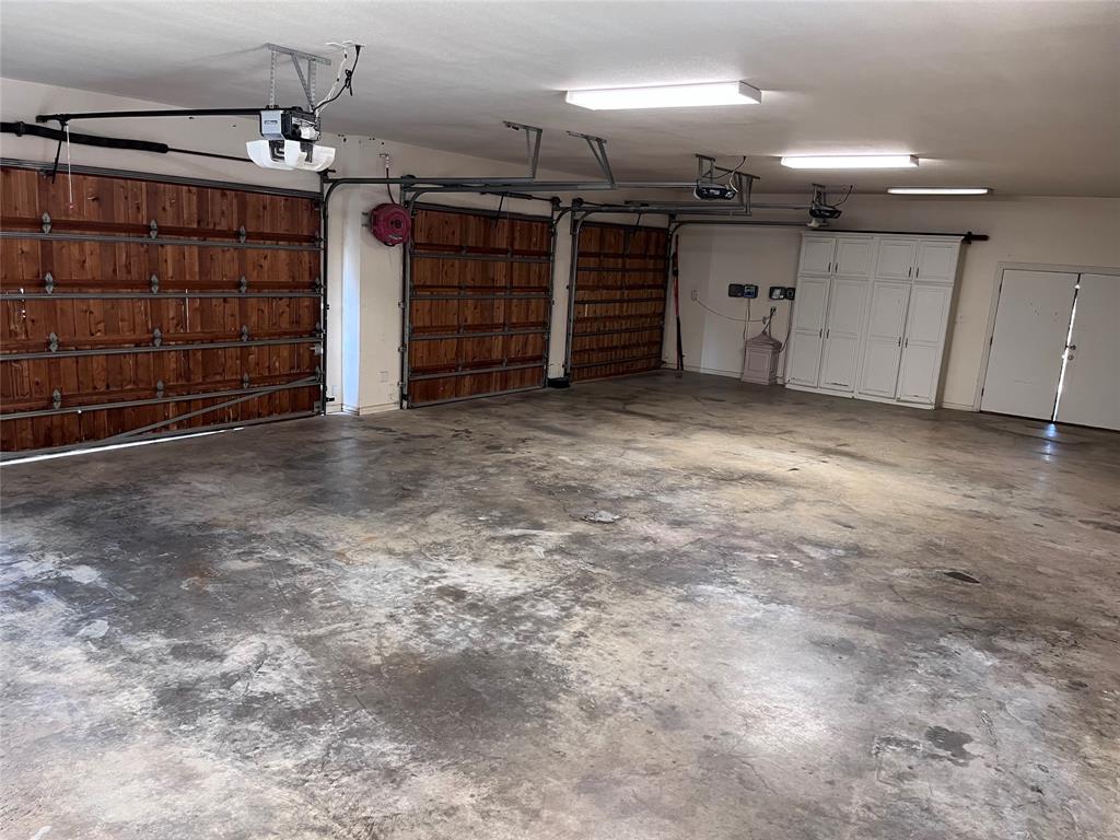 Aubrey Estates Add - Residential