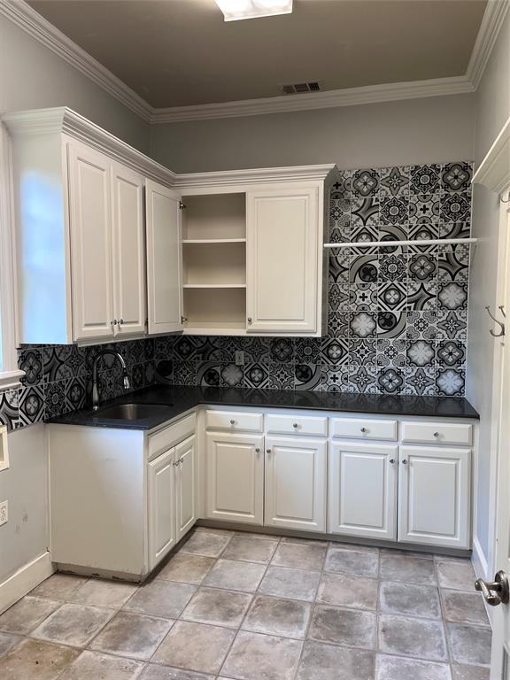 Aubrey Estates Add - Residential