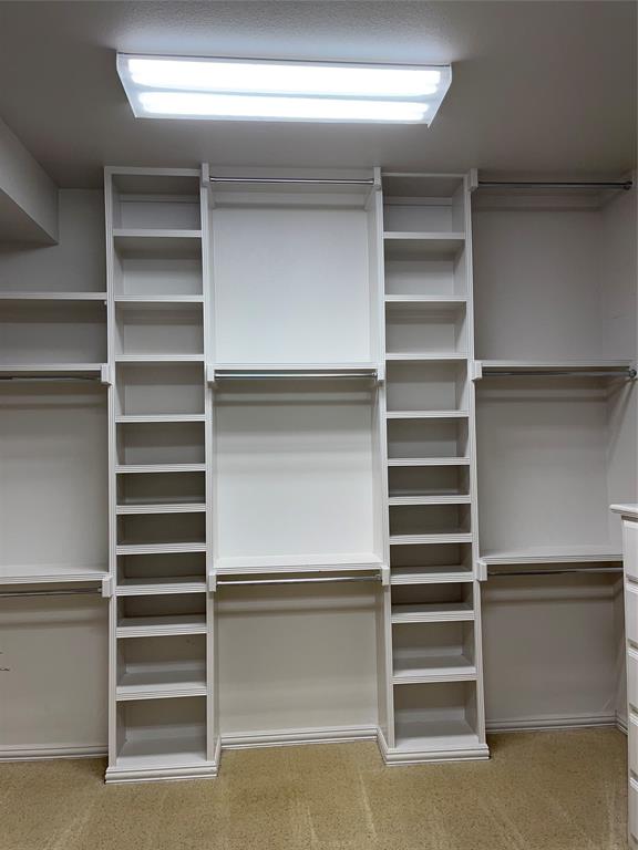 Aubrey Estates Add - Residential