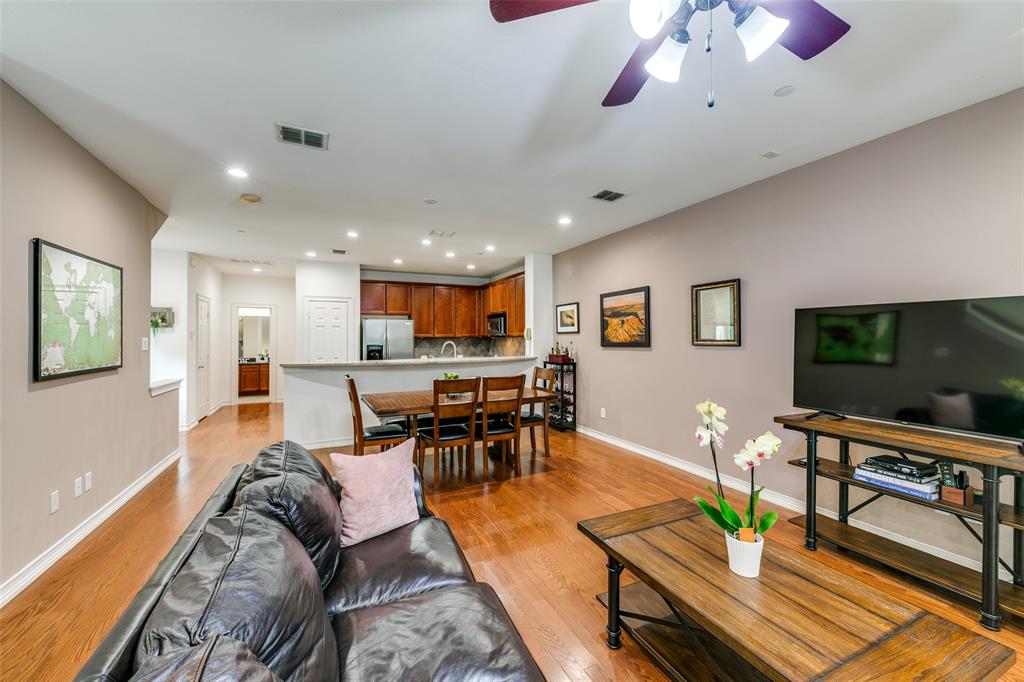 1600 Abrams Road 9