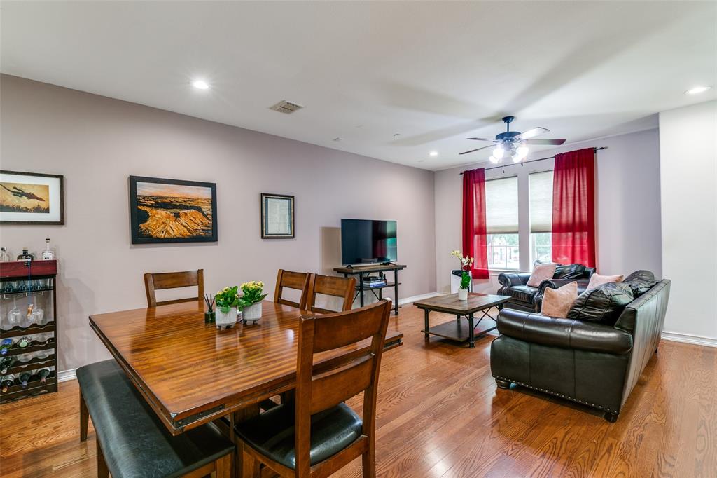 1600 Abrams Road 9