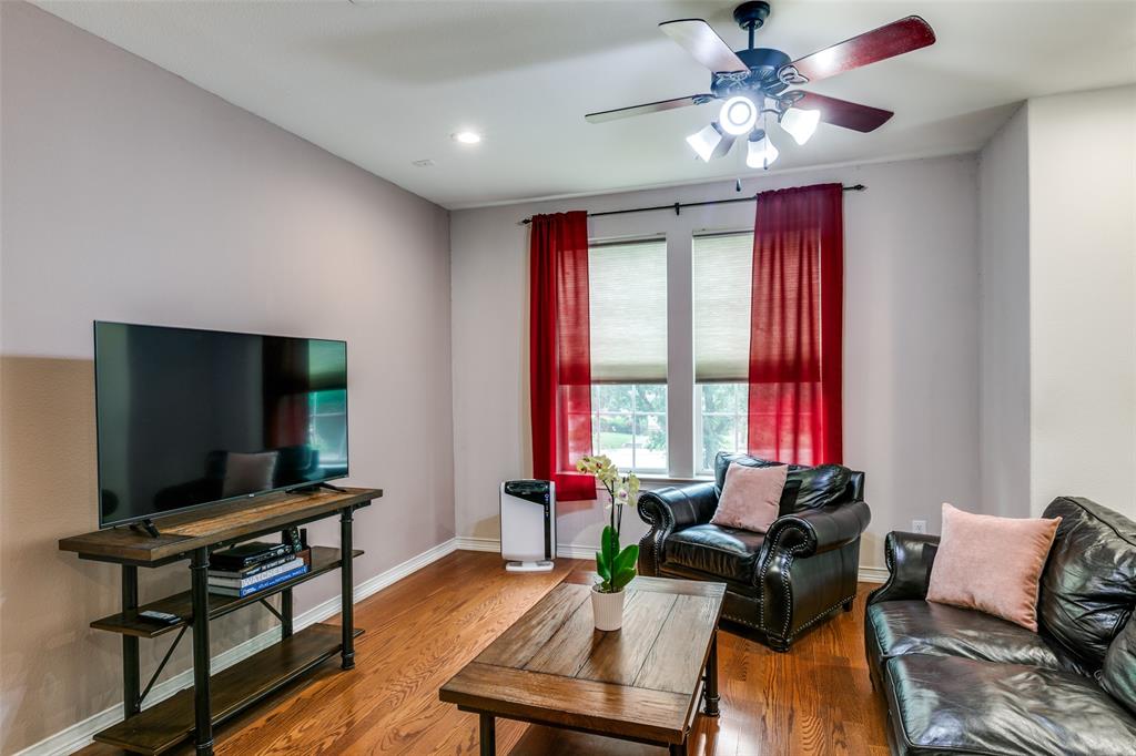 1600 Abrams Road 9