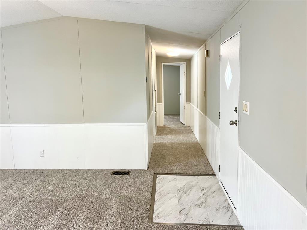 Friendly Village Mhp - Residential