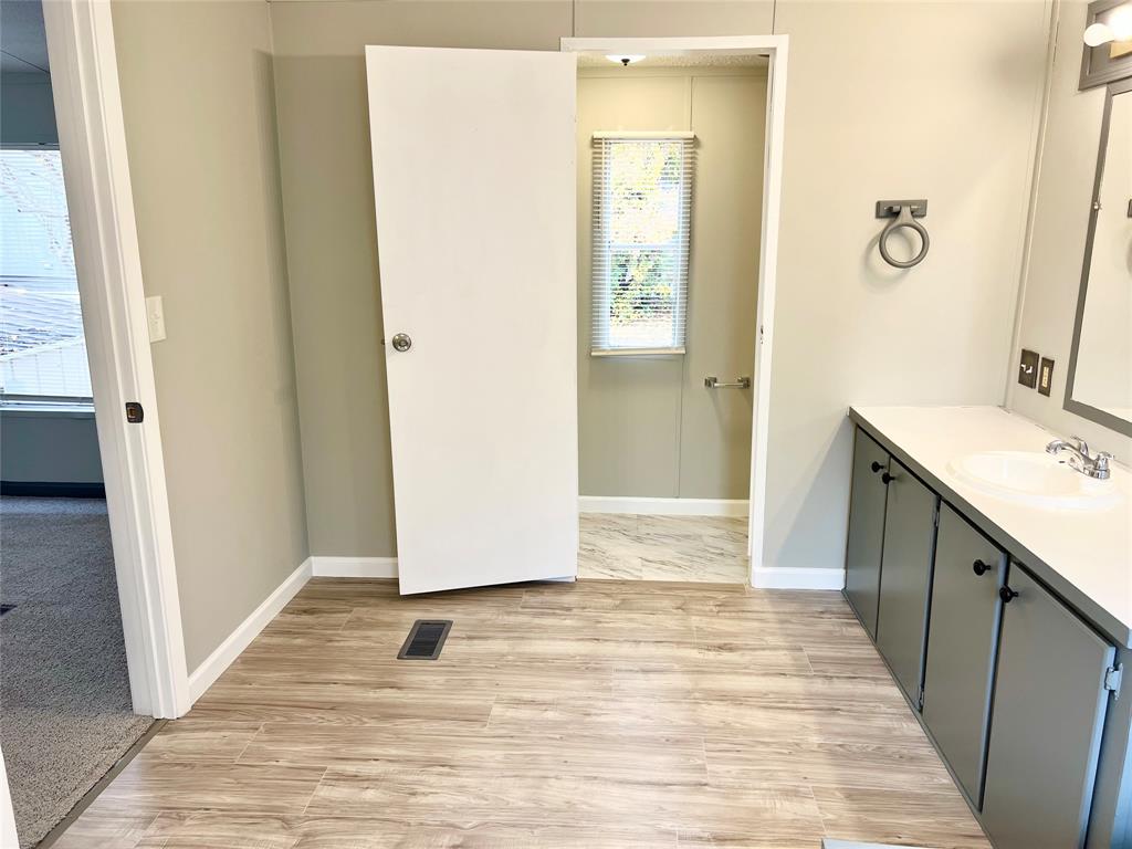 Friendly Village Mhp - Residential