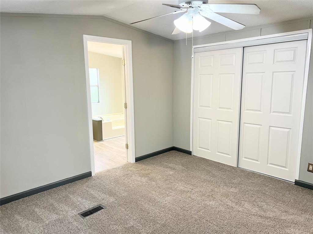 Friendly Village Mhp - Residential