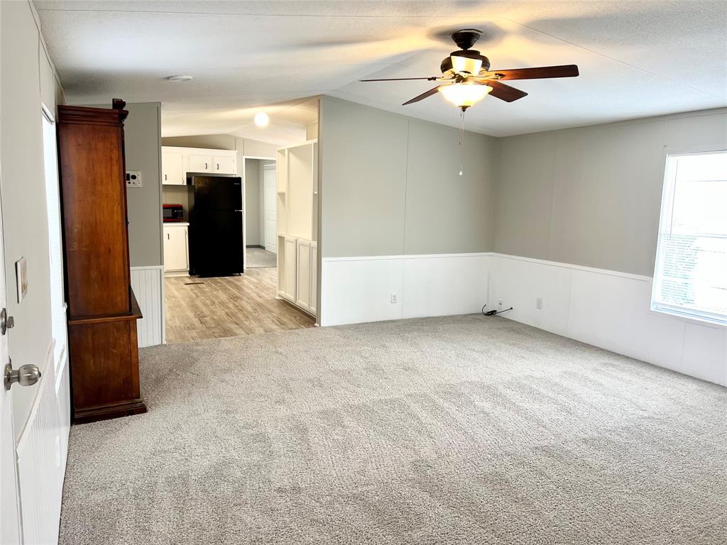 Friendly Village Mhp - Residential