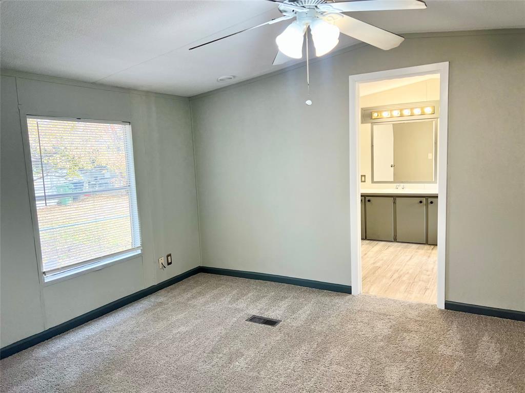 Friendly Village Mhp - Residential