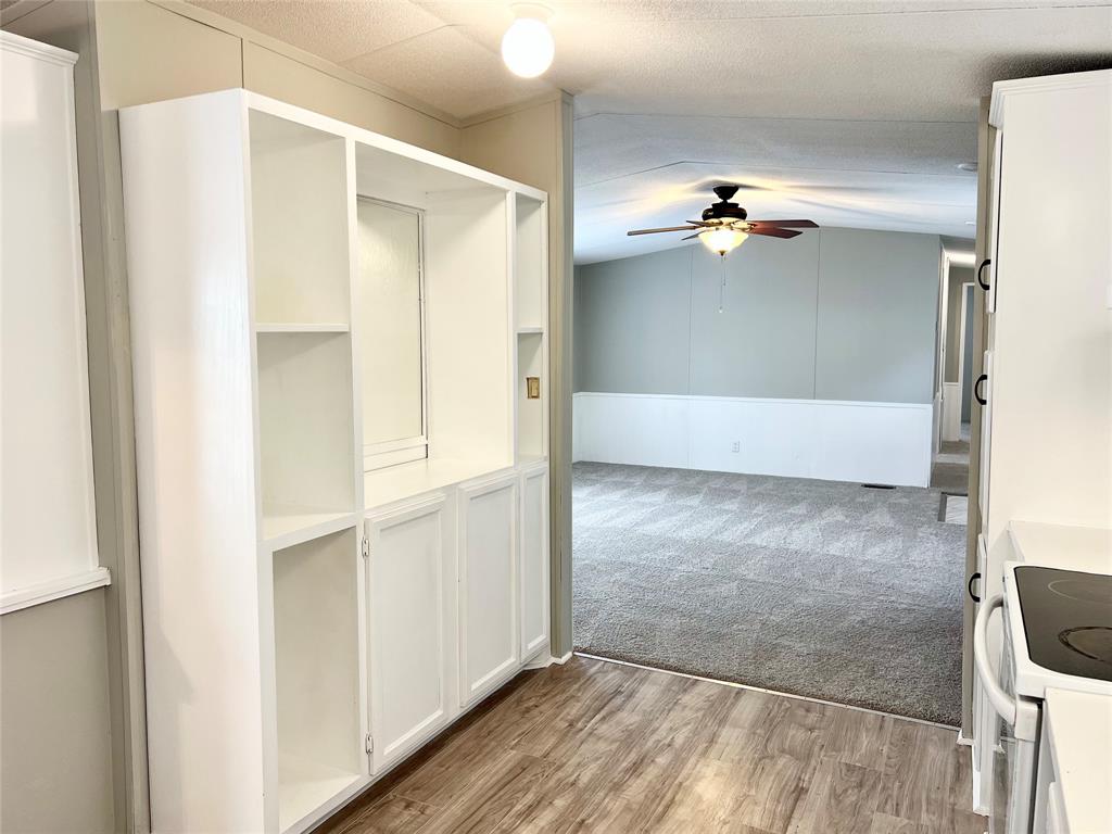 Friendly Village Mhp - Residential