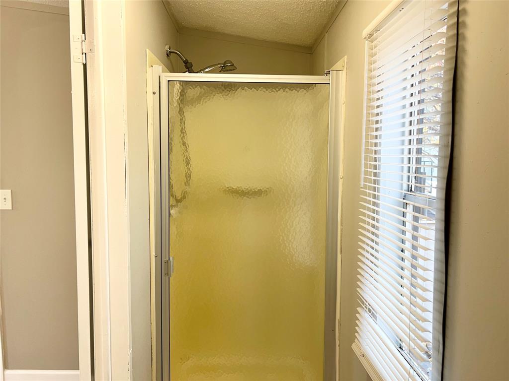 Friendly Village Mhp - Residential