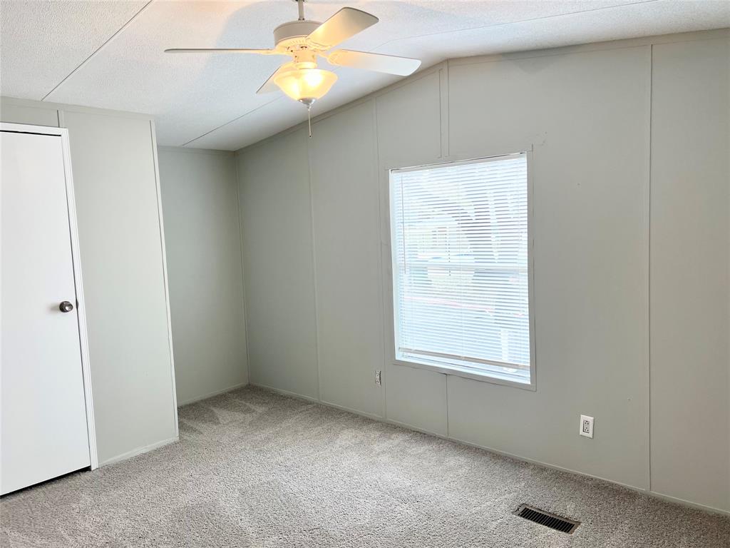 Friendly Village Mhp - Residential