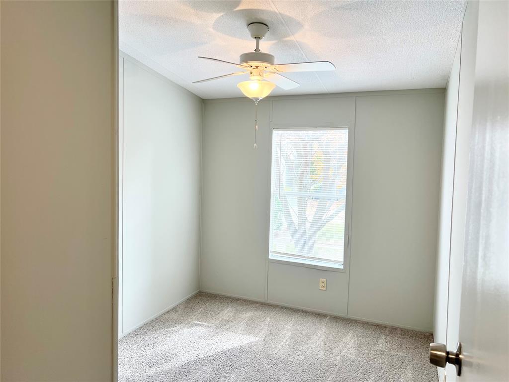 Friendly Village Mhp - Residential