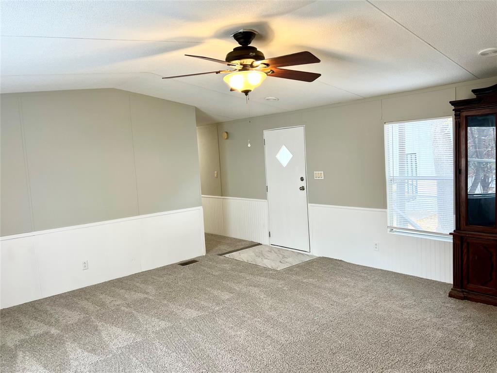 2205 Beechwood Drive