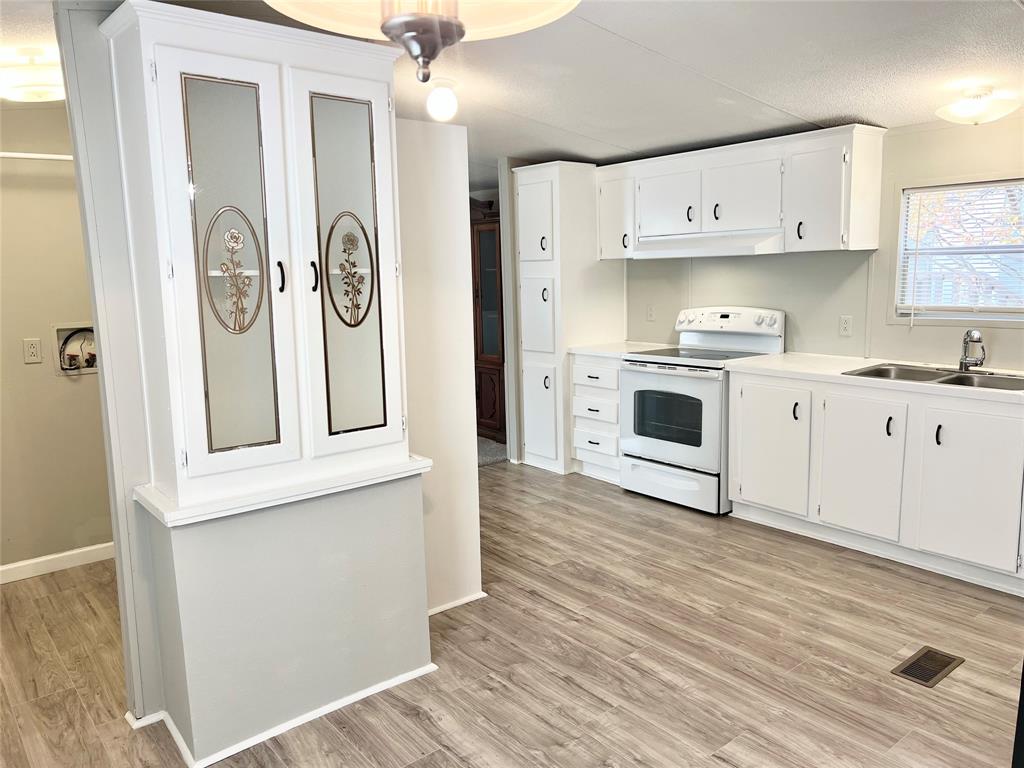 Friendly Village Mhp - Residential