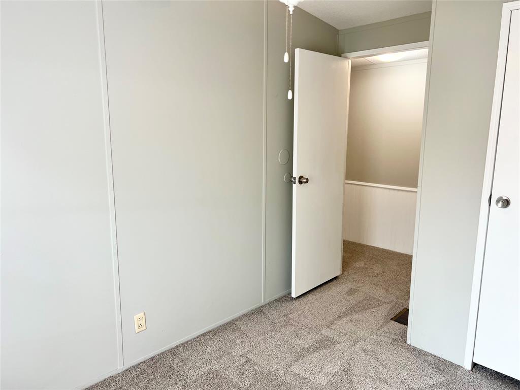 Friendly Village Mhp - Residential