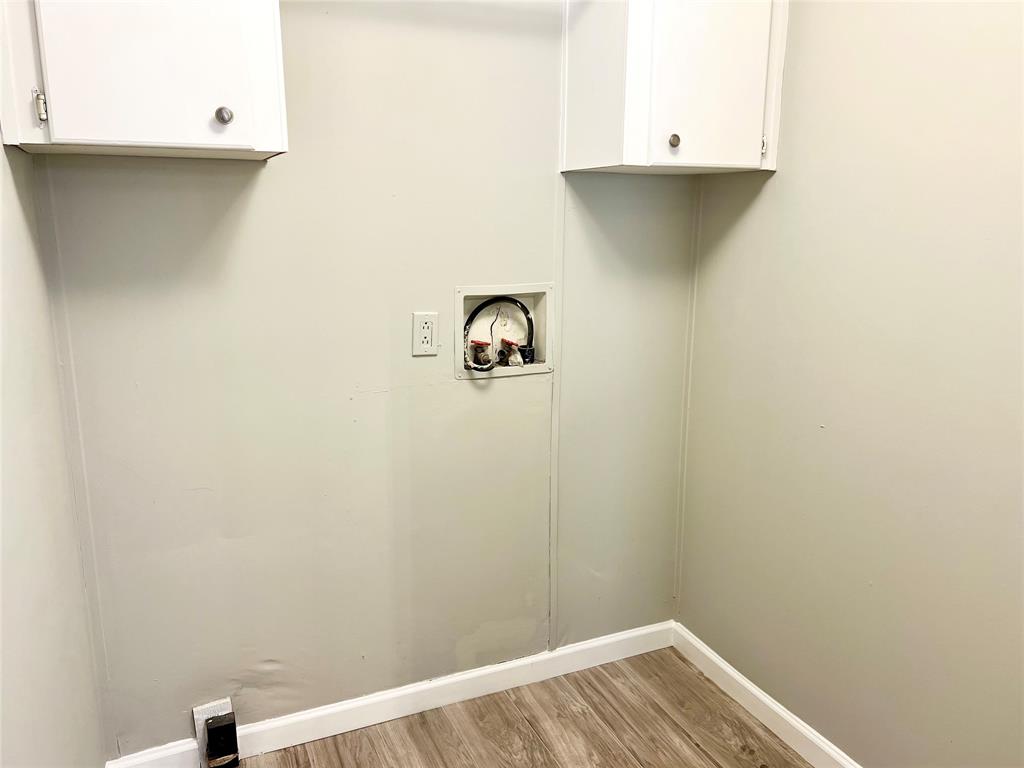 Friendly Village Mhp - Residential