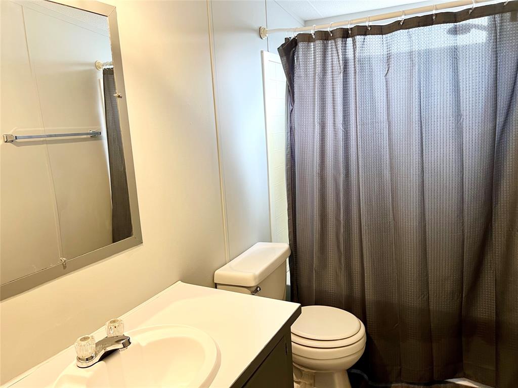 Friendly Village Mhp - Residential