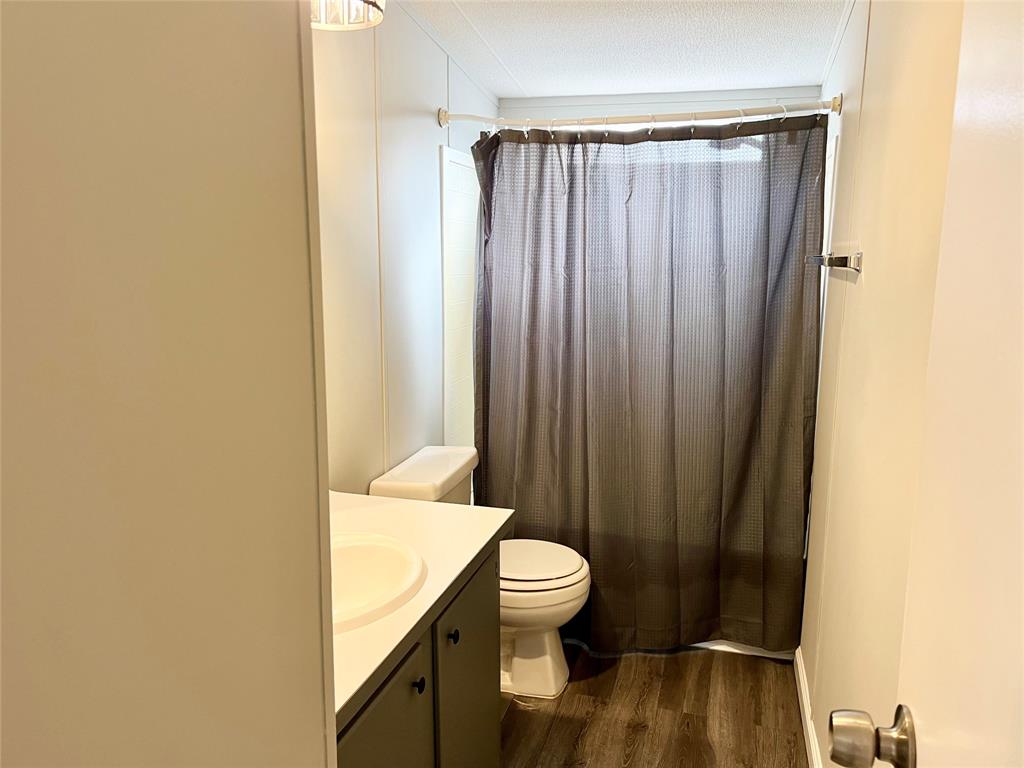 Friendly Village Mhp - Residential