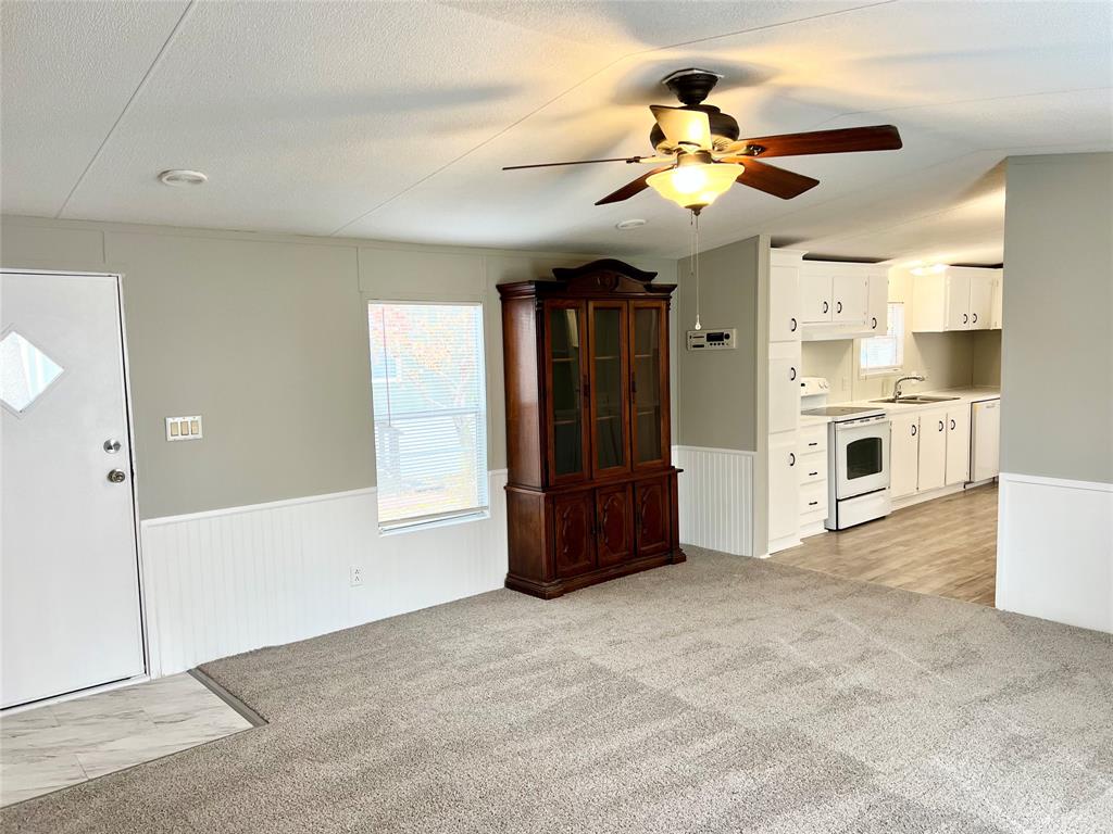 2205 Beechwood Drive