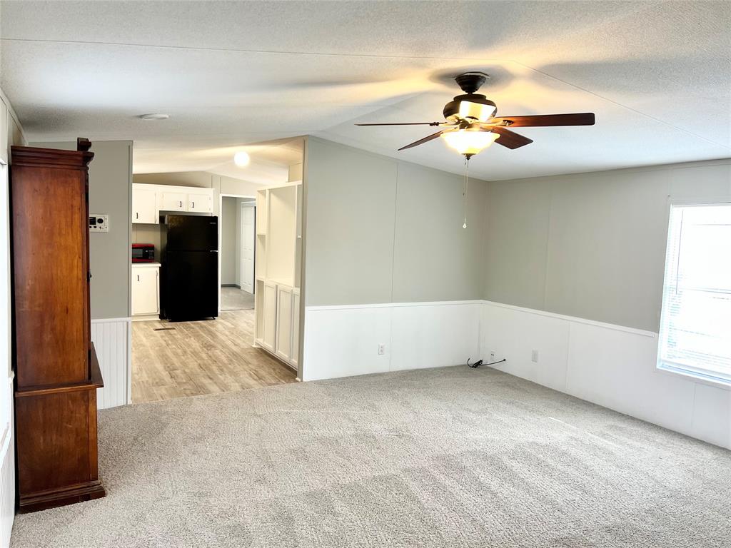 Friendly Village Mhp - Residential