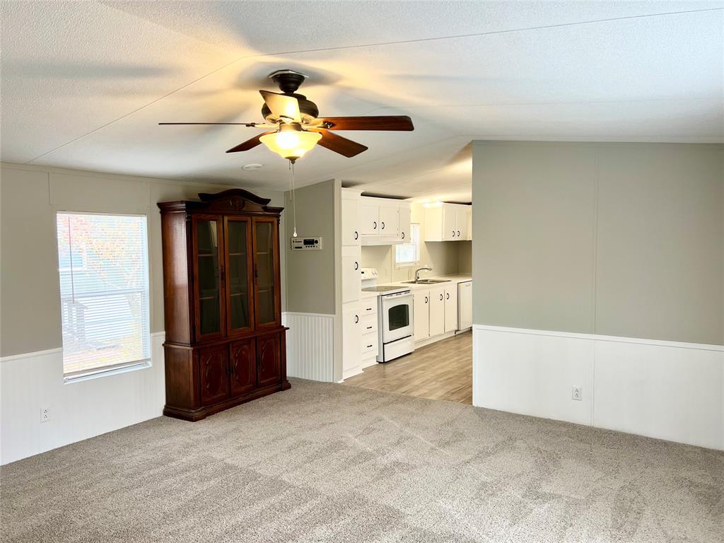 2205 Beechwood Drive