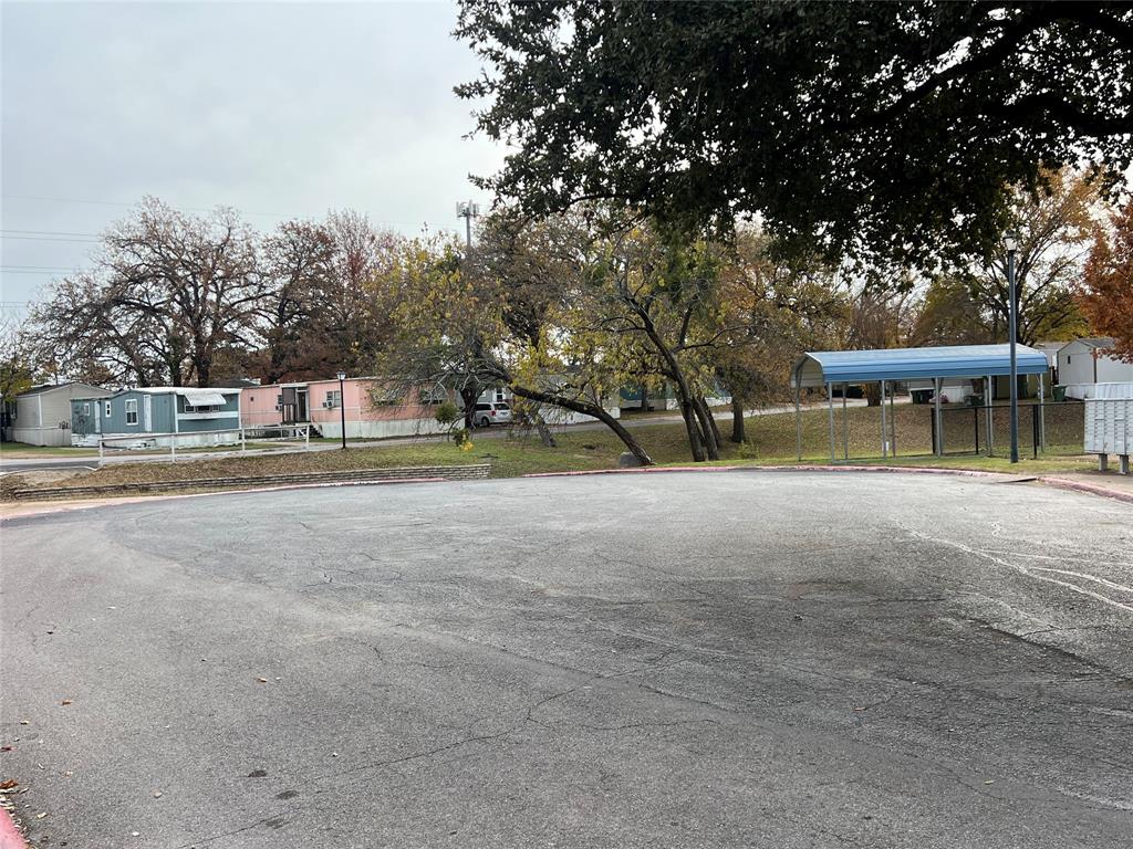 Friendly Village Mhp - Residential