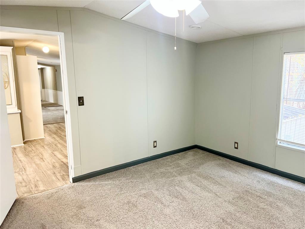 Friendly Village Mhp - Residential