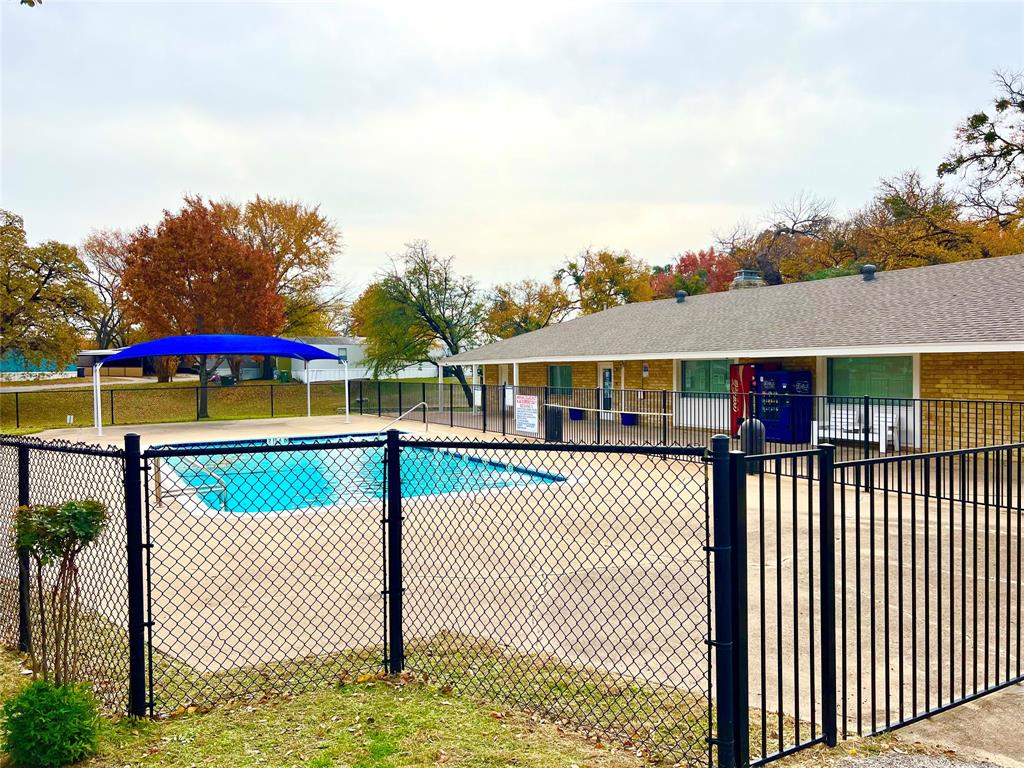 Friendly Village Mhp - Residential