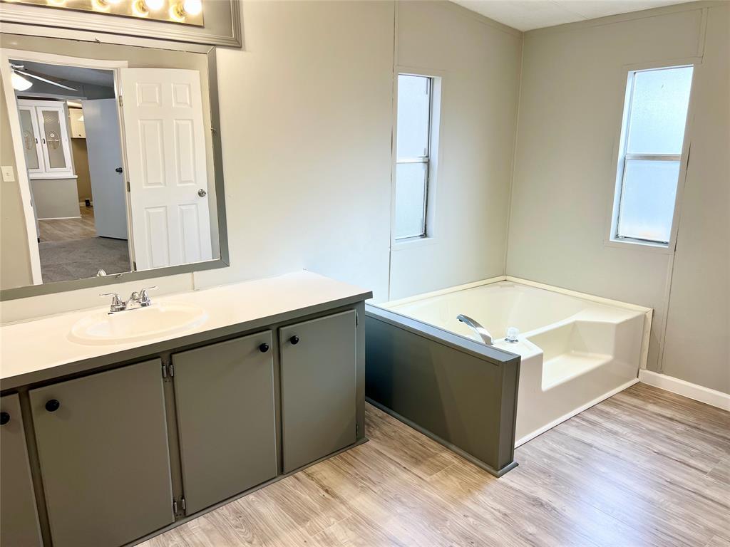 Friendly Village Mhp - Residential