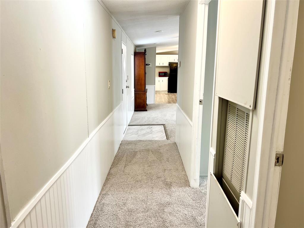 Friendly Village Mhp - Residential