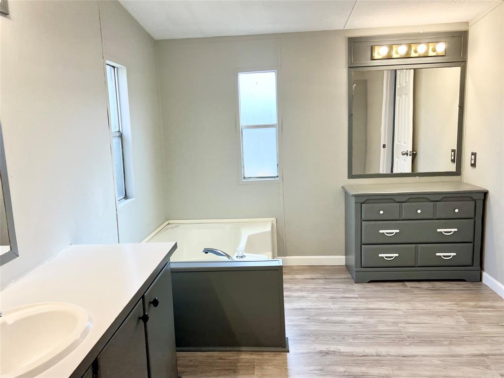 Friendly Village Mhp - Residential