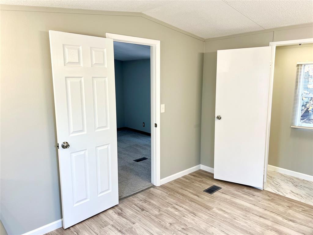 Friendly Village Mhp - Residential