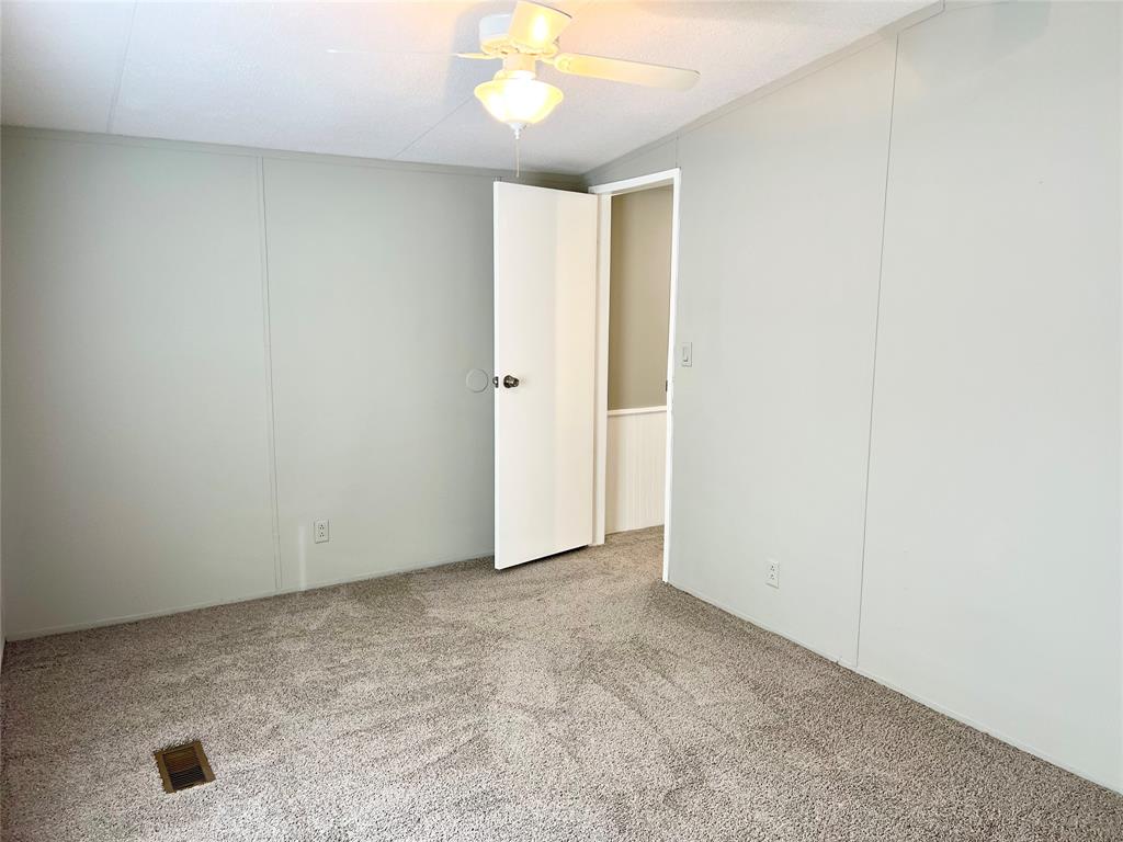 Friendly Village Mhp - Residential