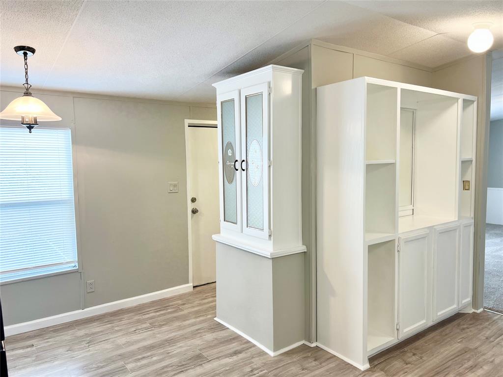 Friendly Village Mhp - Residential