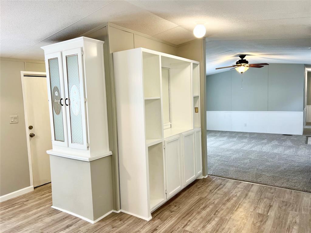 Friendly Village Mhp - Residential