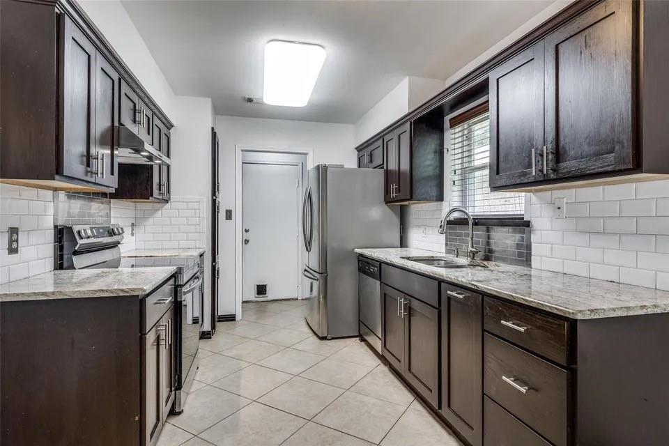 Willow Creek Add - Residential Lease