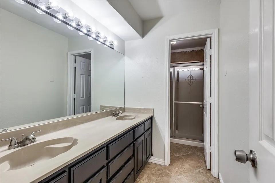 Willow Creek Add - Residential Lease