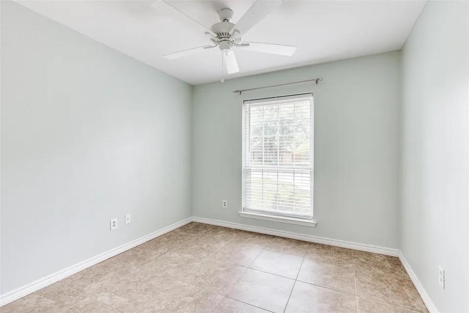 Willow Creek Add - Residential Lease