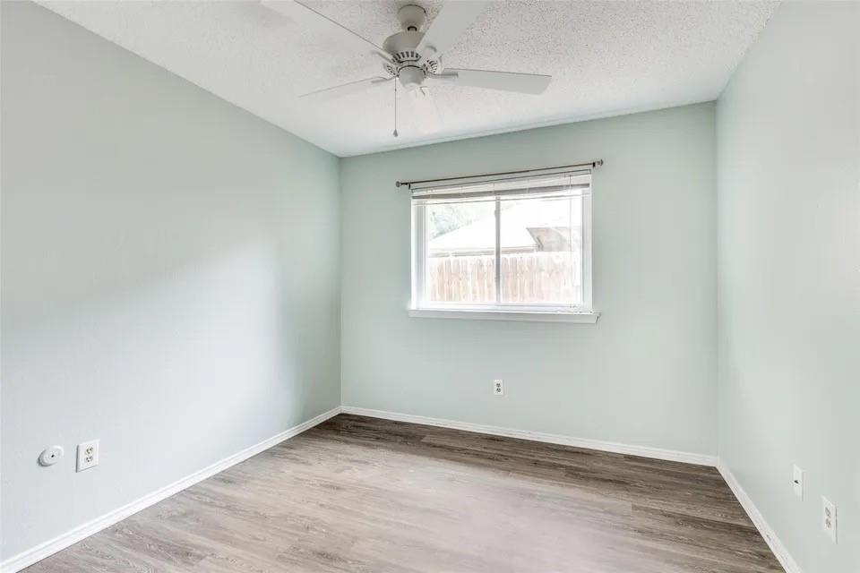 Willow Creek Add - Residential Lease