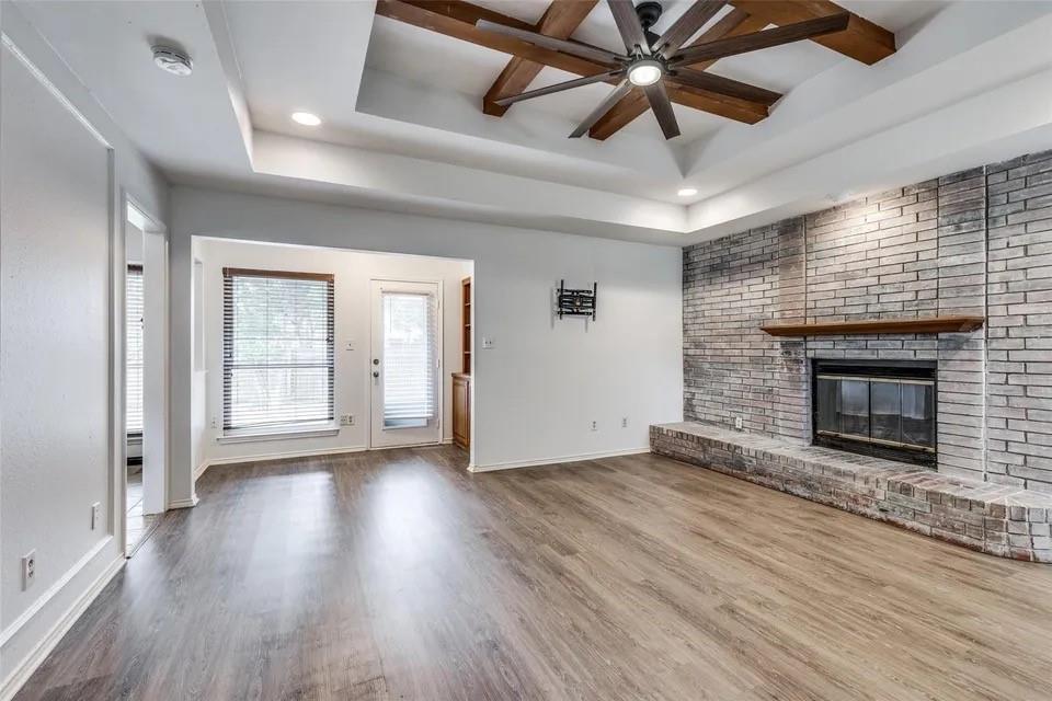 Willow Creek Add - Residential Lease