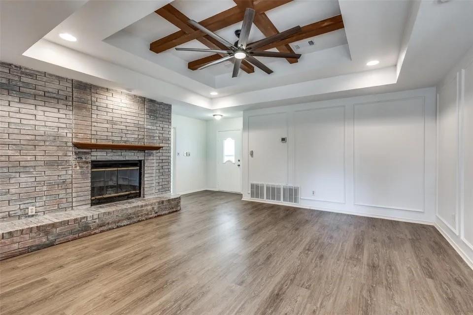 Willow Creek Add - Residential Lease