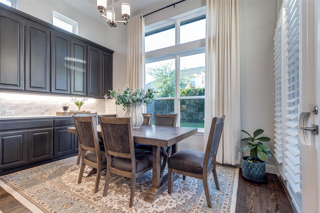 Lexington Ph Eleven A - Residential